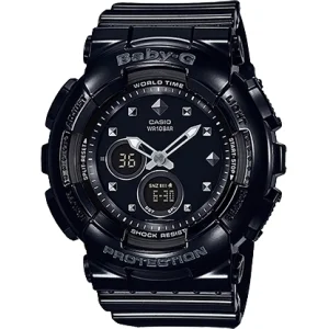 Casio Baby-G BA-125-1A - фото 1