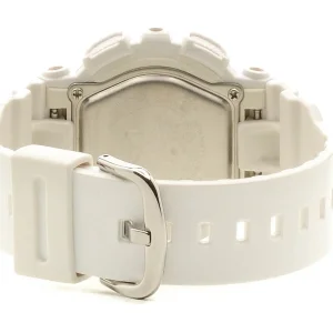Casio Baby-G BA-125-7A - фото 2