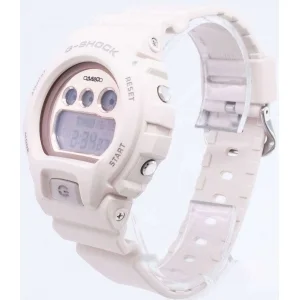Casio G-Shock GMD-S6900MC-4E - фото 7