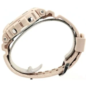 Casio G-Shock GMD-S6900MC-4E - фото 8