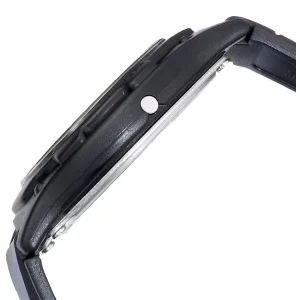 Casio Collection AW-49H-7B - фото 5