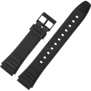 Casio Collection AW-49H-7B - фото 2