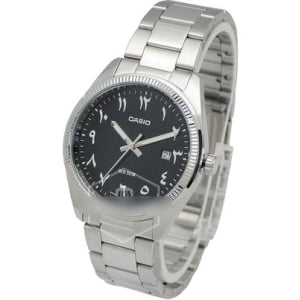 Casio Collection MTP-1302D-1B3 - фото 4
