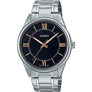 Casio Collection MTP-V005D-1B5