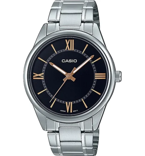 Casio Collection MTP-V005D-1B5