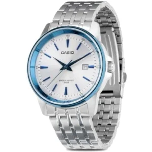 Casio Collection MTP-1344BD-7A1 - фото 2