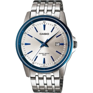 Casio Collection MTP-1344BD-7A1 - фото 1
