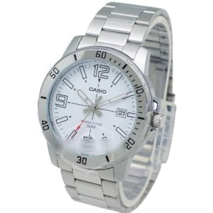 Casio Collection MTP-VD01D-7B - фото 3