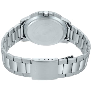 Casio Collection MTP-VD01D-7B - фото 4