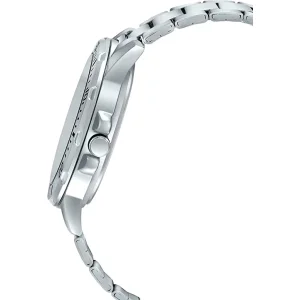 Casio Collection MTP-VD01D-7B - фото 5