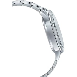 Casio Collection MTP-VD01D-7B - фото 2