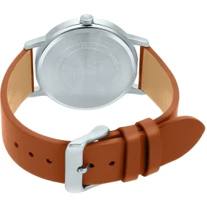 Casio Collection LTP-E145L-5B1 - фото 2