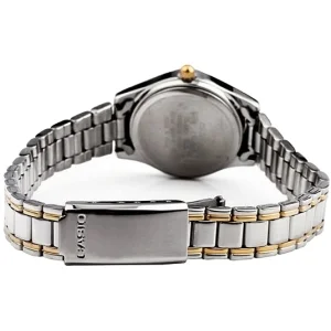 Casio Collection LTP-1275SG-7B - фото 4