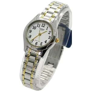 Casio Collection LTP-1275SG-7B - фото 2