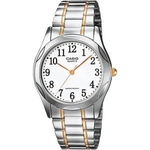Casio Collection LTP-1275SG-7B - фото 1