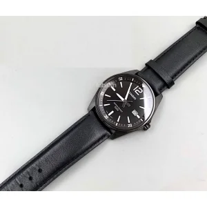 Casio Collection MTP-E170BL-1E - фото 3