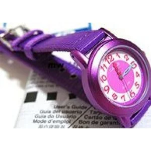 Casio Collection LTR-17B-6B - фото 2