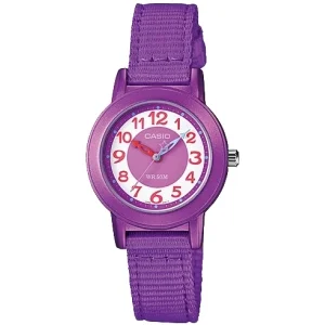 Casio Collection LTR-17B-6B - фото 1