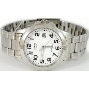 Casio Collection MTP-1259D-7B - фото 6