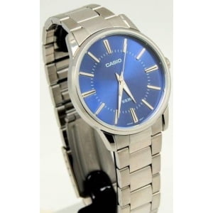 Casio Collection  MTP-1303D-2A - фото 3