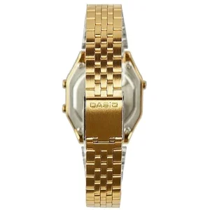 Casio Collection LA-690WEGA-9E - фото 2