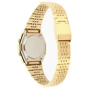 Casio Collection LA-690WEGA-9E - фото 3