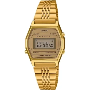 Casio Collection LA-690WEGA-9E - фото 1