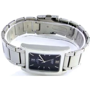 Casio BESIDE BEL-100D-1A - фото 2