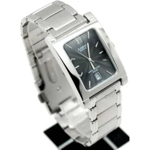 Casio BESIDE BEM-100D-1A - фото 2