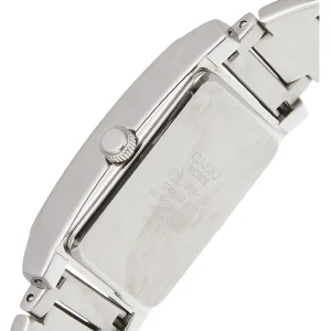 Casio BESIDE BEM-100D-7A - фото 2