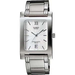 Casio BESIDE BEM-100D-7A - фото 1