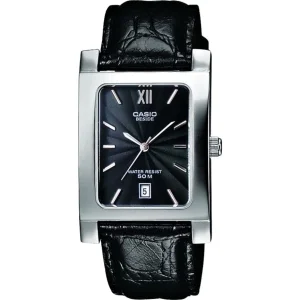 Casio BESIDE BEM-100L-1A - фото 1