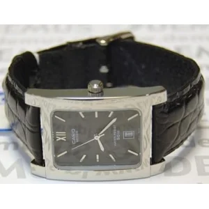 Casio BESIDE BEM-100L-1A - фото 2