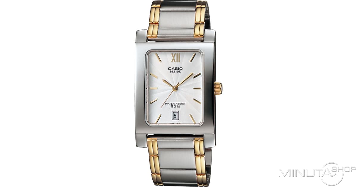 Casio beside bem 100 shop