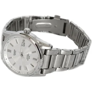 Casio BESIDE BEM-111D-7A - фото 2