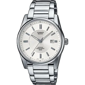 Casio BESIDE BEM-111D-7A - фото 1