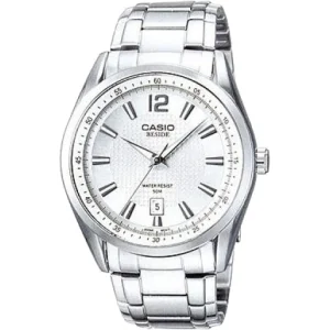 Casio BESIDE BEM-117D-7A - фото 1