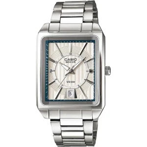 Casio BESIDE BEM-120D-7A - фото 1