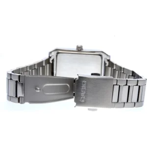 Casio BESIDE BEM-120D-7A - фото 4