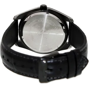 Casio BESIDE BEM-121BL-7A - фото 3