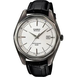 Casio BESIDE BEM-121BL-7A - фото 1