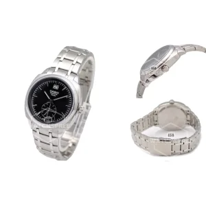 Casio BESIDE BEM-150D-1A - фото 3