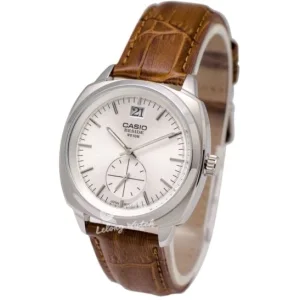 Casio BESIDE BEM-150L-7A - фото 3