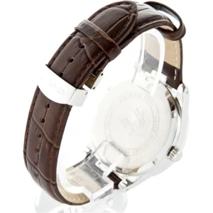 Casio BESIDE BEM-308L-7A - фото 2