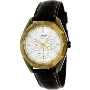 Casio BESIDE BEM-310AL-7A - фото 2