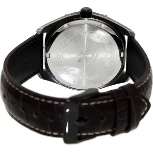 Casio BESIDE BEM-310BL-5A - фото 2