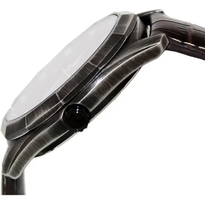 Casio BESIDE BEM-310BL-5A - фото 3