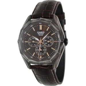 Casio BESIDE BEM-310BL-5A - фото 1