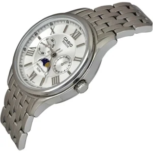 Casio BESIDE BEM-312D-7A - фото 3