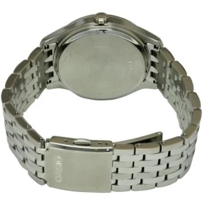 Casio BESIDE BEM-312D-7A - фото 2